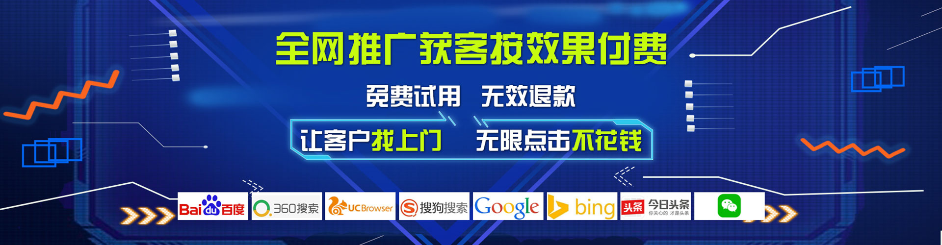 汤旺sem托管